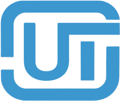 AlertTraderBot Logo