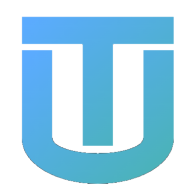 AlertTraderBot Logo